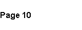 Page 10
